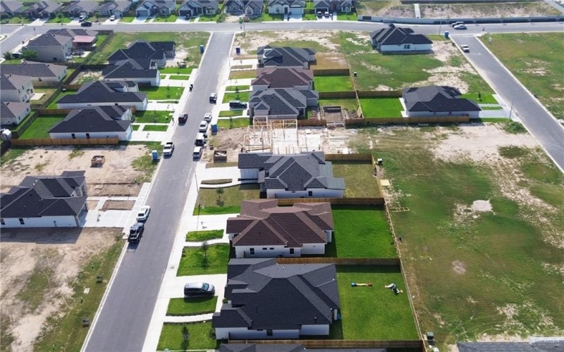 3900 Zenker Avenue, McAllen, TX 78504, 4 Habitaciones Habitaciones , ,2 BañosBaños,Residential,En Venta,3900 Zenker Avenue,0,490452