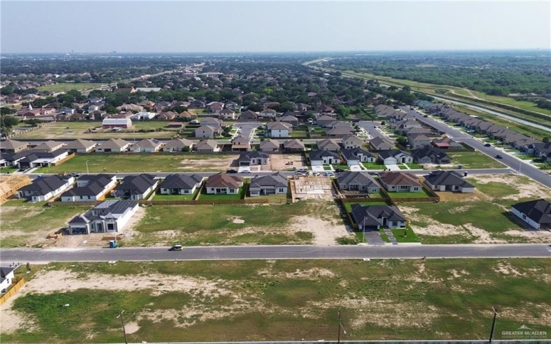 3900 Zenker Avenue, McAllen, TX 78504, 4 Habitaciones Habitaciones , ,2 BañosBaños,Residential,En Venta,3900 Zenker Avenue,0,490452