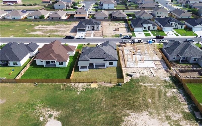 3900 Zenker Avenue, McAllen, TX 78504, 4 Habitaciones Habitaciones , ,2 BañosBaños,Residential,En Venta,3900 Zenker Avenue,0,490452