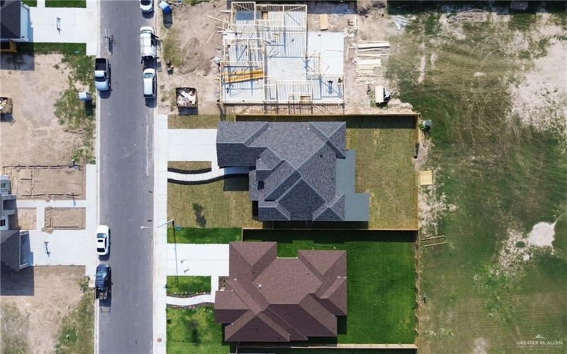 3900 Zenker Avenue, McAllen, TX 78504, 4 Habitaciones Habitaciones , ,2 BañosBaños,Residential,En Venta,3900 Zenker Avenue,0,490452