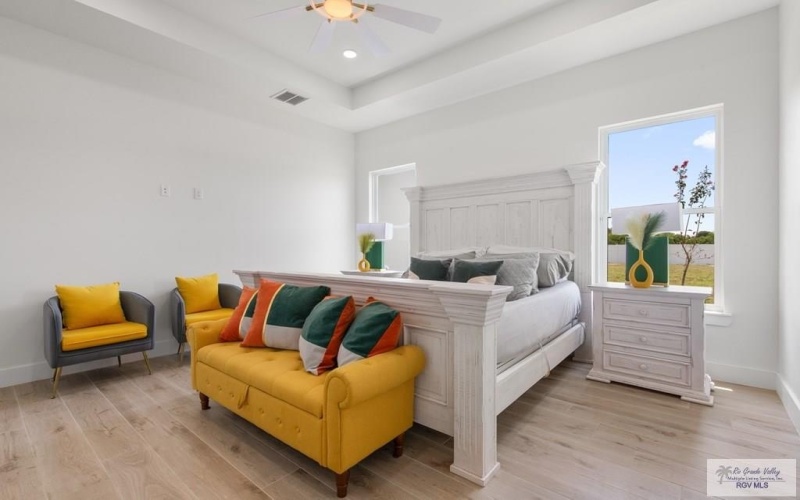 1305 THACKER LANE, HARLINGEN, TX 78552, 4 Habitaciones Habitaciones , ,3 BañosBaños,Residential,En Venta,1305 THACKER LANE,0,29763218