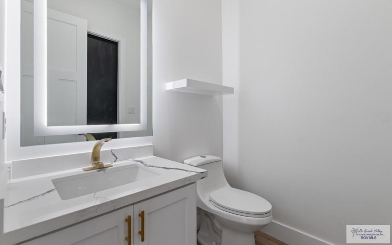 1305 THACKER LANE, HARLINGEN, TX 78552, 4 Habitaciones Habitaciones , ,3 BañosBaños,Residential,En Venta,1305 THACKER LANE,0,29763218