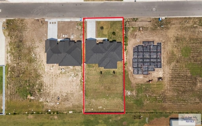 1305 THACKER LANE, HARLINGEN, TX 78552, 4 Habitaciones Habitaciones , ,3 BañosBaños,Residential,En Venta,1305 THACKER LANE,0,29763218