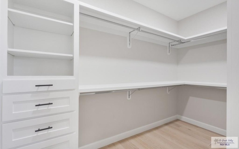 9716 HEIGHTS DR #LOT 12, HARLINGEN, TX 78552, 4 Bedrooms Bedrooms, ,2 BathroomsBathrooms,Residential,For Sale,9716 HEIGHTS DR,0,29769926