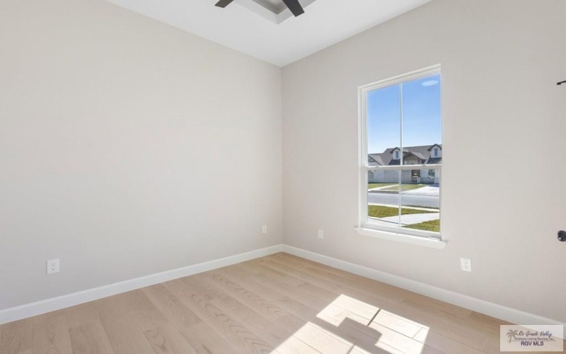 9716 HEIGHTS DR #LOT 12, HARLINGEN, TX 78552, 4 Bedrooms Bedrooms, ,2 BathroomsBathrooms,Residential,For Sale,9716 HEIGHTS DR,0,29769926