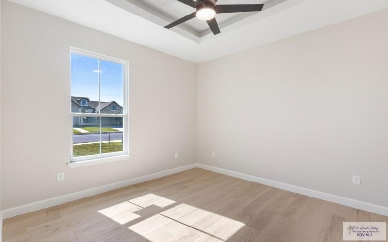 9716 HEIGHTS DR #LOT 12, HARLINGEN, TX 78552, 4 Bedrooms Bedrooms, ,2 BathroomsBathrooms,Residential,For Sale,9716 HEIGHTS DR,0,29769926