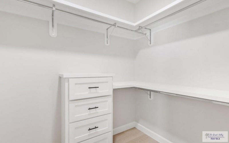 9716 HEIGHTS DR #LOT 12, HARLINGEN, TX 78552, 4 Bedrooms Bedrooms, ,2 BathroomsBathrooms,Residential,For Sale,9716 HEIGHTS DR,0,29769926