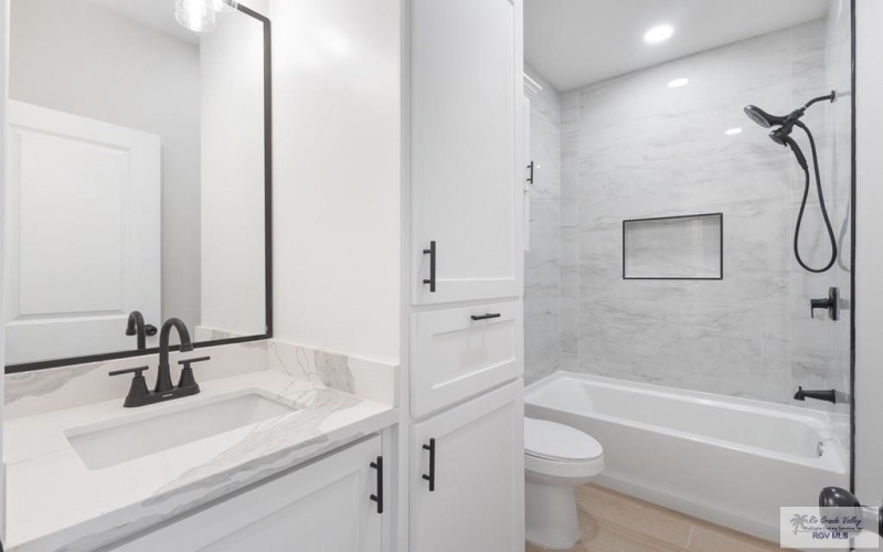 9716 HEIGHTS DR #LOT 12, HARLINGEN, TX 78552, 4 Bedrooms Bedrooms, ,2 BathroomsBathrooms,Residential,For Sale,9716 HEIGHTS DR,0,29769926