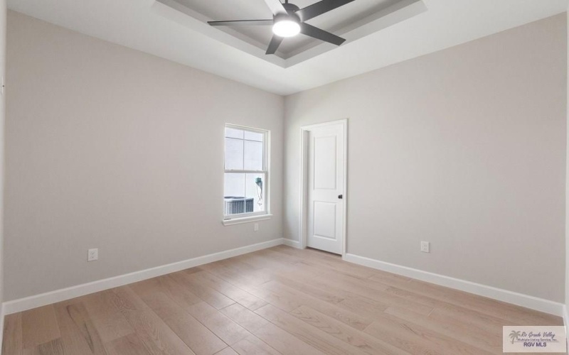 9716 HEIGHTS DR #LOT 12, HARLINGEN, TX 78552, 4 Bedrooms Bedrooms, ,2 BathroomsBathrooms,Residential,For Sale,9716 HEIGHTS DR,0,29769926