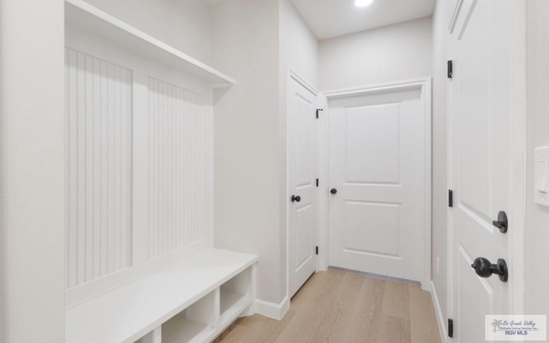 9716 HEIGHTS DR #LOT 12, HARLINGEN, TX 78552, 4 Bedrooms Bedrooms, ,2 BathroomsBathrooms,Residential,For Sale,9716 HEIGHTS DR,0,29769926