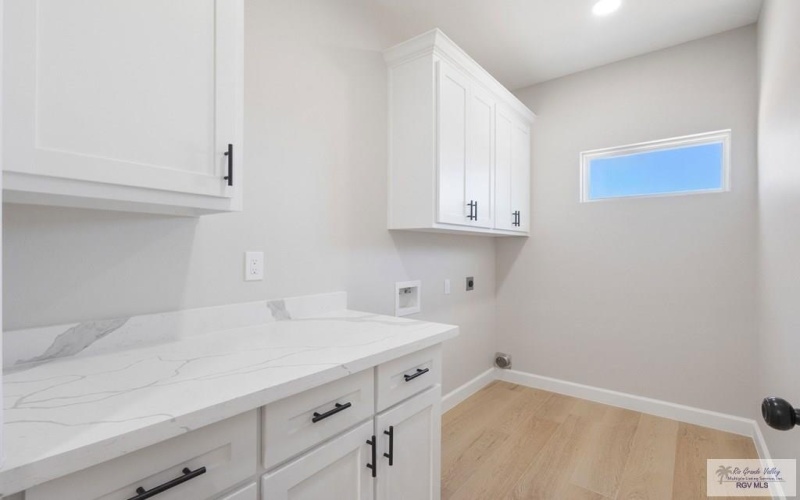 9716 HEIGHTS DR #LOT 12, HARLINGEN, TX 78552, 4 Bedrooms Bedrooms, ,2 BathroomsBathrooms,Residential,For Sale,9716 HEIGHTS DR,0,29769926