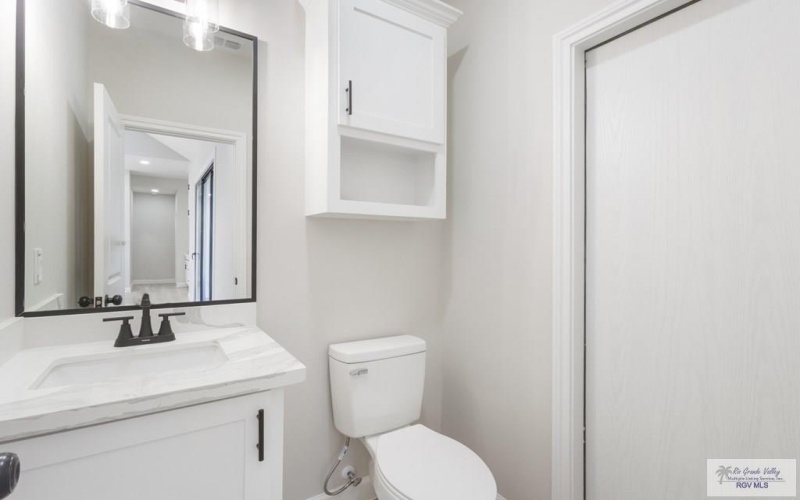 9716 HEIGHTS DR #LOT 12, HARLINGEN, TX 78552, 4 Bedrooms Bedrooms, ,2 BathroomsBathrooms,Residential,For Sale,9716 HEIGHTS DR,0,29769926