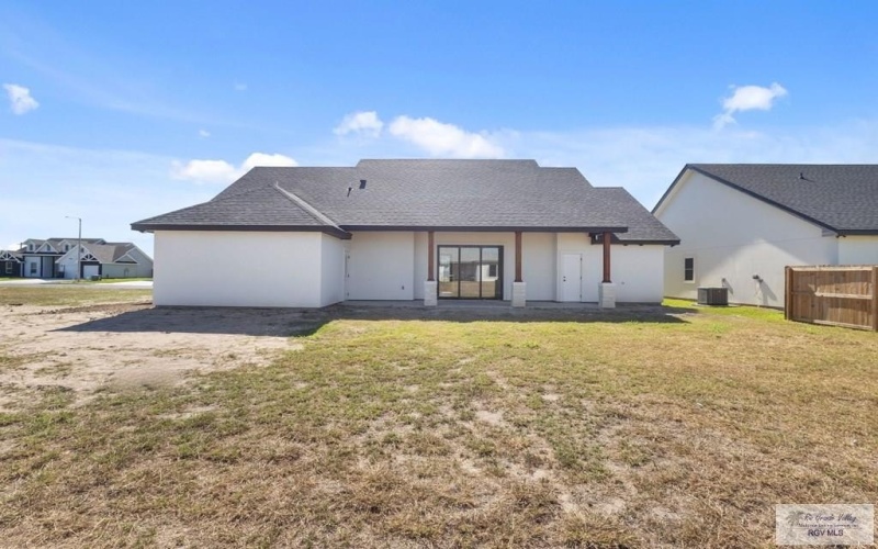 9716 HEIGHTS DR #LOT 12, HARLINGEN, TX 78552, 4 Bedrooms Bedrooms, ,2 BathroomsBathrooms,Residential,For Sale,9716 HEIGHTS DR,0,29769926