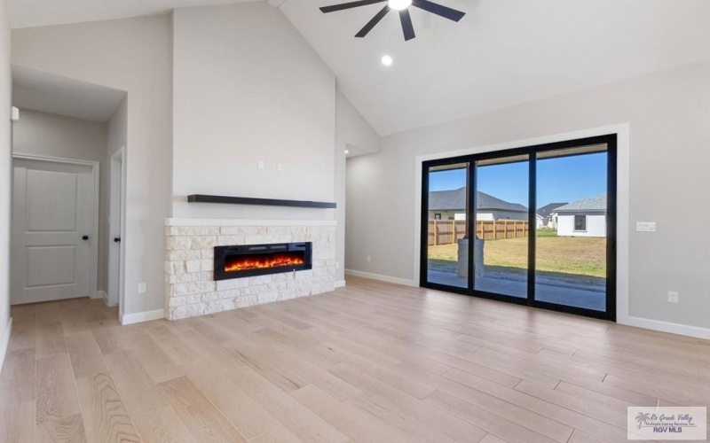 9716 HEIGHTS DR #LOT 12, HARLINGEN, TX 78552, 4 Bedrooms Bedrooms, ,2 BathroomsBathrooms,Residential,For Sale,9716 HEIGHTS DR,0,29769926