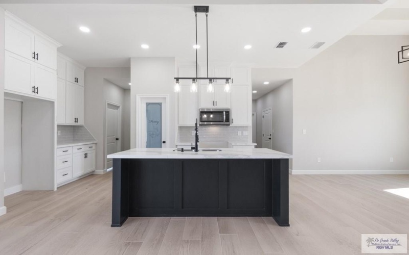 9716 HEIGHTS DR #LOT 12, HARLINGEN, TX 78552, 4 Bedrooms Bedrooms, ,2 BathroomsBathrooms,Residential,For Sale,9716 HEIGHTS DR,0,29769926