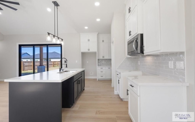 9716 HEIGHTS DR #LOT 12, HARLINGEN, TX 78552, 4 Bedrooms Bedrooms, ,2 BathroomsBathrooms,Residential,For Sale,9716 HEIGHTS DR,0,29769926