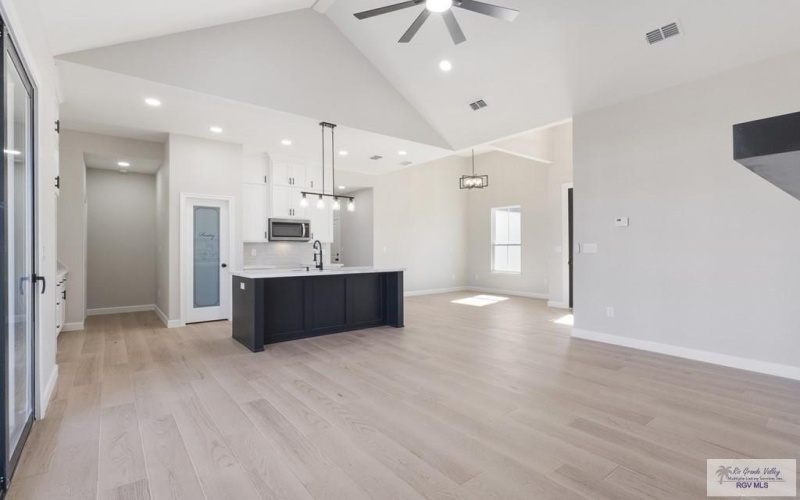 9716 HEIGHTS DR #LOT 12, HARLINGEN, TX 78552, 4 Bedrooms Bedrooms, ,2 BathroomsBathrooms,Residential,For Sale,9716 HEIGHTS DR,0,29769926