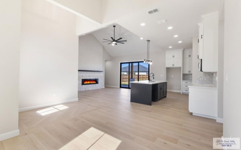 9716 HEIGHTS DR #LOT 12, HARLINGEN, TX 78552, 4 Bedrooms Bedrooms, ,2 BathroomsBathrooms,Residential,For Sale,9716 HEIGHTS DR,0,29769926