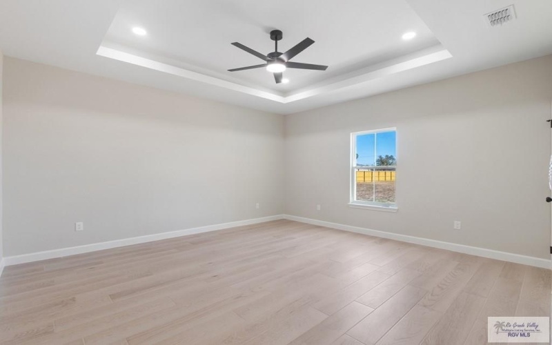 9716 HEIGHTS DR #LOT 12, HARLINGEN, TX 78552, 4 Bedrooms Bedrooms, ,2 BathroomsBathrooms,Residential,For Sale,9716 HEIGHTS DR,0,29769926