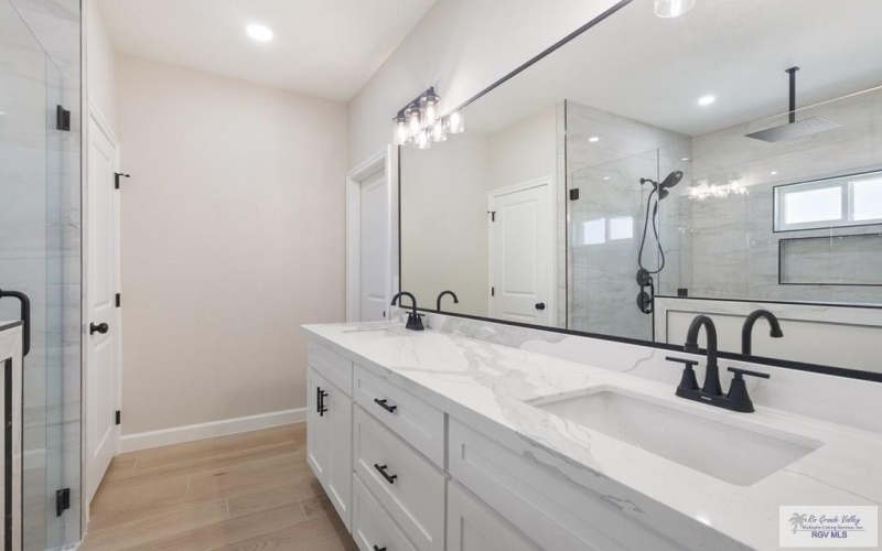 9716 HEIGHTS DR #LOT 12, HARLINGEN, TX 78552, 4 Bedrooms Bedrooms, ,2 BathroomsBathrooms,Residential,For Sale,9716 HEIGHTS DR,0,29769926