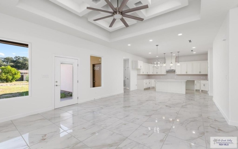 1085 S 12TH ST., RAYMONDVILLE, TX 78580, 3 Bedrooms Bedrooms, ,2 BathroomsBathrooms,Residential,For Sale,1085 S 12TH ST.,0,29770736