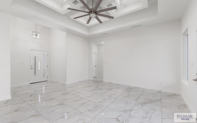 1085 S 12TH ST., RAYMONDVILLE, TX 78580, 3 Bedrooms Bedrooms, ,2 BathroomsBathrooms,Residential,For Sale,1085 S 12TH ST.,0,29770736