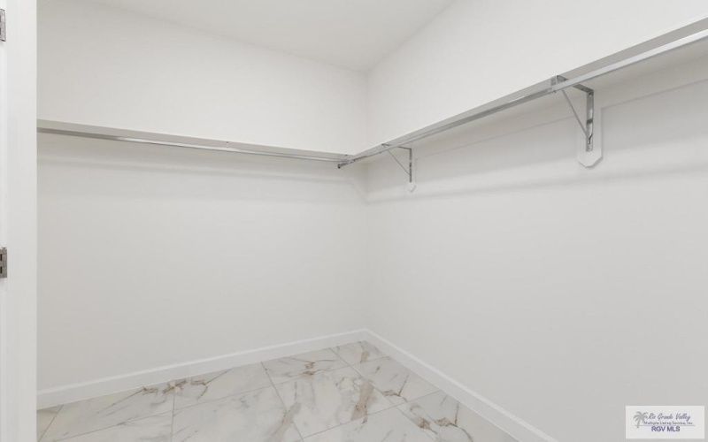 1085 S 12TH ST., RAYMONDVILLE, TX 78580, 3 Bedrooms Bedrooms, ,2 BathroomsBathrooms,Residential,For Sale,1085 S 12TH ST.,0,29770736