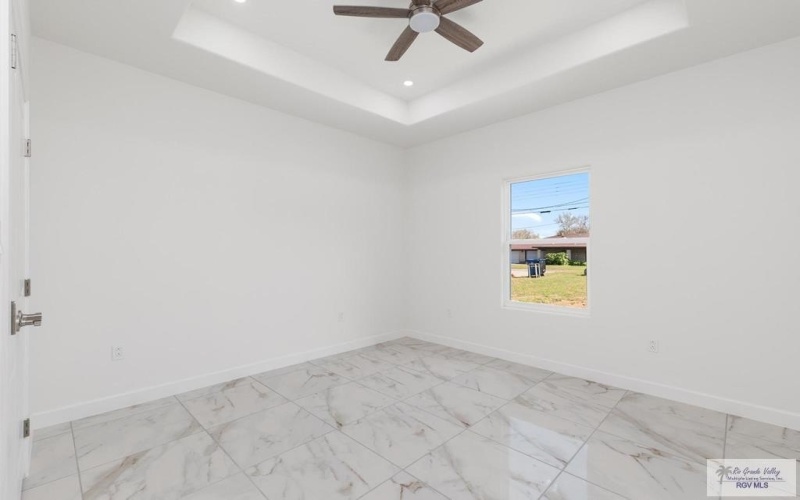 1085 S 12TH ST., RAYMONDVILLE, TX 78580, 3 Bedrooms Bedrooms, ,2 BathroomsBathrooms,Residential,For Sale,1085 S 12TH ST.,0,29770736