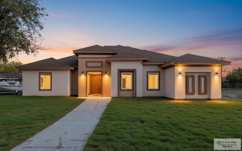 1085 S 12TH ST., RAYMONDVILLE, TX 78580, 3 Bedrooms Bedrooms, ,2 BathroomsBathrooms,Residential,For Sale,1085 S 12TH ST.,0,29770736