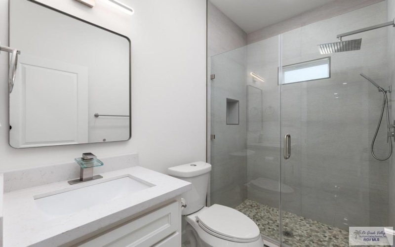 1085 S 12TH ST., RAYMONDVILLE, TX 78580, 3 Bedrooms Bedrooms, ,2 BathroomsBathrooms,Residential,For Sale,1085 S 12TH ST.,0,29770736