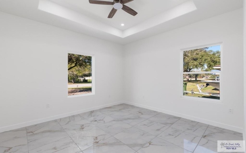 1085 S 12TH ST., RAYMONDVILLE, TX 78580, 3 Bedrooms Bedrooms, ,2 BathroomsBathrooms,Residential,For Sale,1085 S 12TH ST.,0,29770736