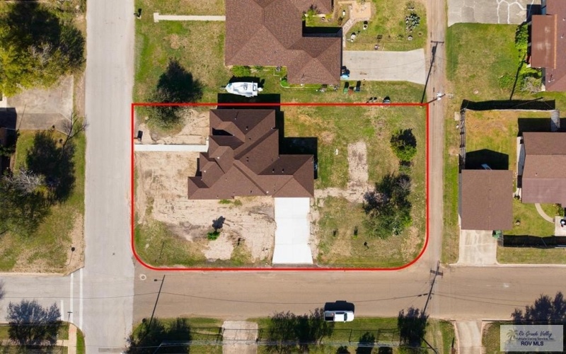 1085 S 12TH ST., RAYMONDVILLE, TX 78580, 3 Bedrooms Bedrooms, ,2 BathroomsBathrooms,Residential,For Sale,1085 S 12TH ST.,0,29770736