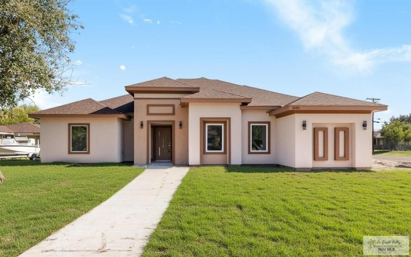 1085 S 12TH ST., RAYMONDVILLE, TX 78580, 3 Bedrooms Bedrooms, ,2 BathroomsBathrooms,Residential,For Sale,1085 S 12TH ST.,0,29770736