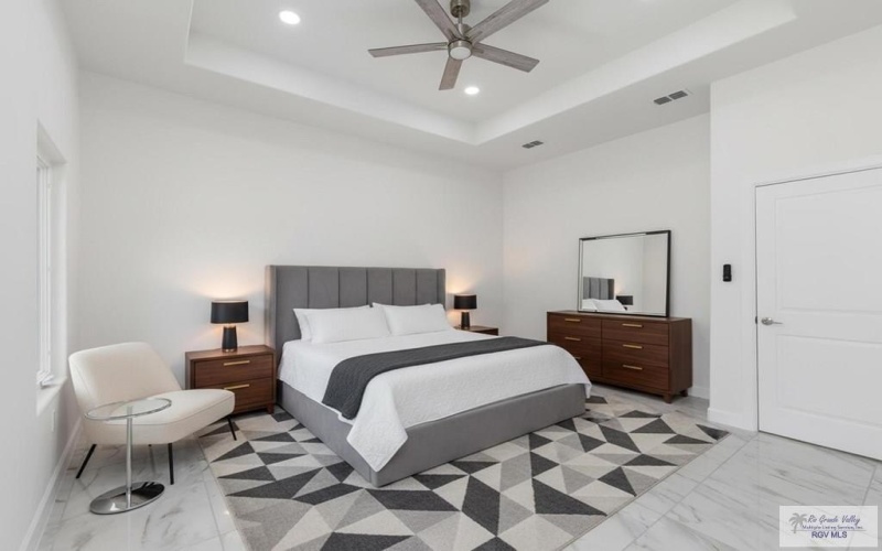 1085 S 12TH ST., RAYMONDVILLE, TX 78580, 3 Bedrooms Bedrooms, ,2 BathroomsBathrooms,Residential,For Sale,1085 S 12TH ST.,0,29770736