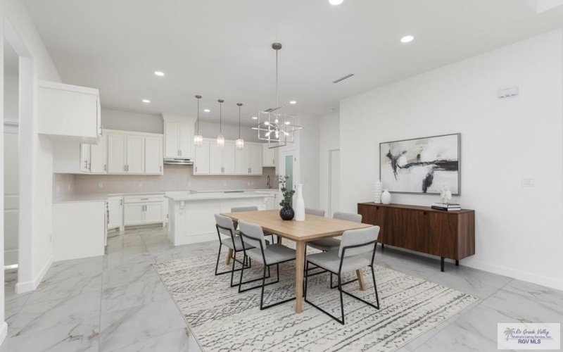 1085 S 12TH ST., RAYMONDVILLE, TX 78580, 3 Bedrooms Bedrooms, ,2 BathroomsBathrooms,Residential,For Sale,1085 S 12TH ST.,0,29770736