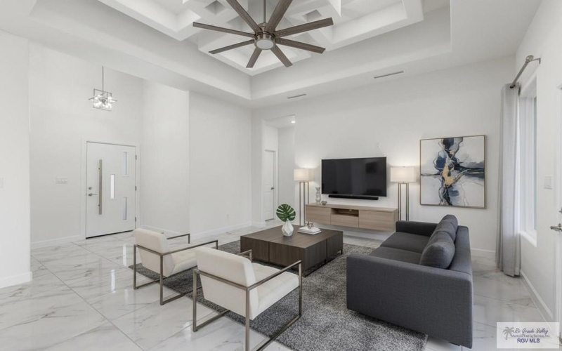 1085 S 12TH ST., RAYMONDVILLE, TX 78580, 3 Bedrooms Bedrooms, ,2 BathroomsBathrooms,Residential,For Sale,1085 S 12TH ST.,0,29770736