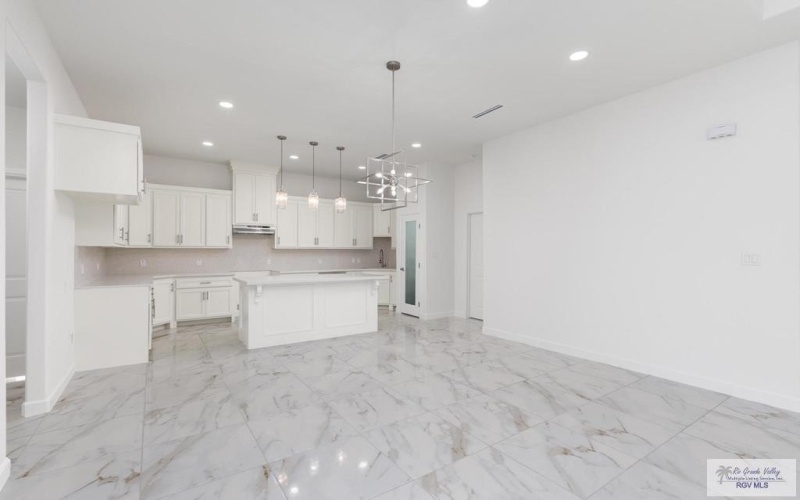 1085 S 12TH ST., RAYMONDVILLE, TX 78580, 3 Bedrooms Bedrooms, ,2 BathroomsBathrooms,Residential,For Sale,1085 S 12TH ST.,0,29770736