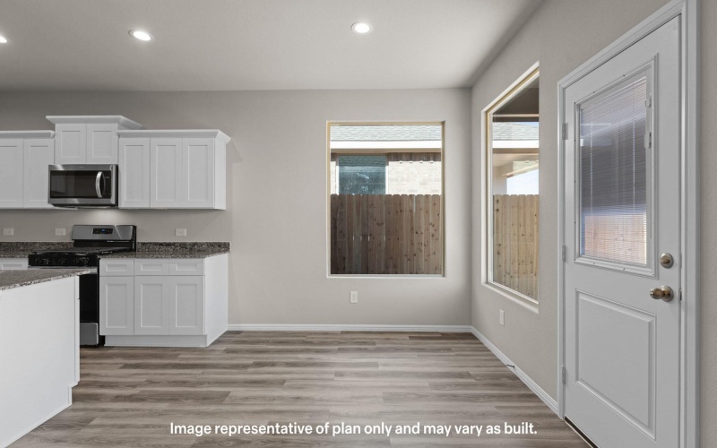 2306 150th Place, Lubbock, TX 79423, 3 Habitaciones Habitaciones , ,2 BañosBaños,Residential,En Venta,2306 150th Place,0,202564339