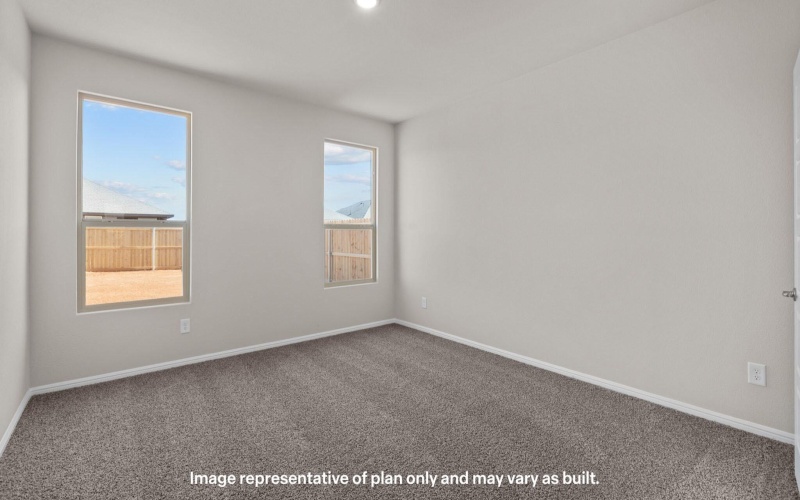 2306 150th Place, Lubbock, TX 79423, 3 Habitaciones Habitaciones , ,2 BañosBaños,Residential,En Venta,2306 150th Place,0,202564339