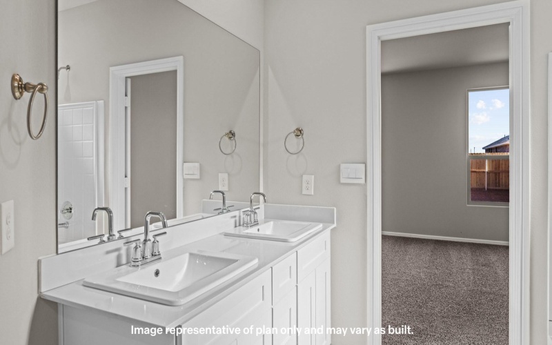 2306 150th Place, Lubbock, TX 79423, 3 Habitaciones Habitaciones , ,2 BañosBaños,Residential,En Venta,2306 150th Place,0,202564339