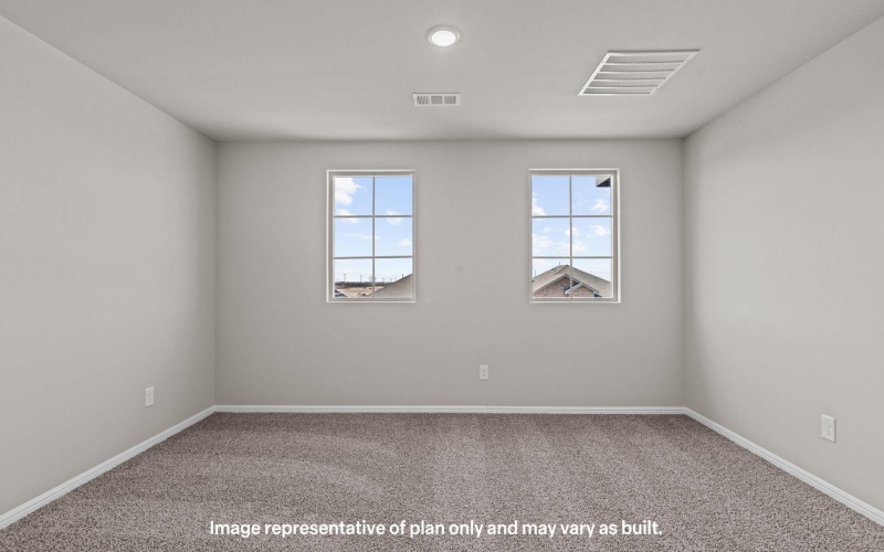 2306 150th Place, Lubbock, TX 79423, 3 Habitaciones Habitaciones , ,2 BañosBaños,Residential,En Venta,2306 150th Place,0,202564339