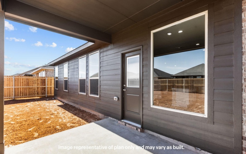 2306 150th Place, Lubbock, TX 79423, 3 Habitaciones Habitaciones , ,2 BañosBaños,Residential,En Venta,2306 150th Place,0,202564339