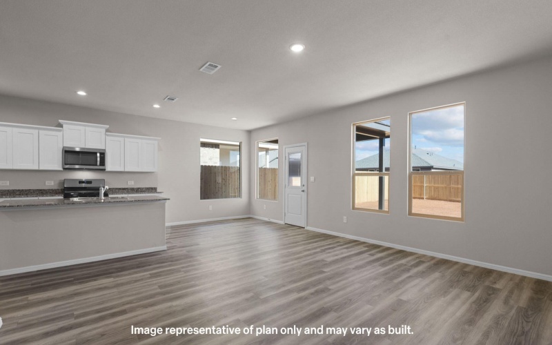 2306 150th Place, Lubbock, TX 79423, 3 Habitaciones Habitaciones , ,2 BañosBaños,Residential,En Venta,2306 150th Place,0,202564339