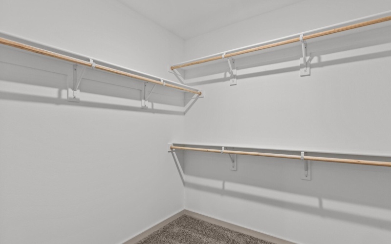 2301 150th Place, Lubbock, TX 79423, 4 Habitaciones Habitaciones , ,2 BañosBaños,Residential,En Venta,2301 150th Place,0,202564340