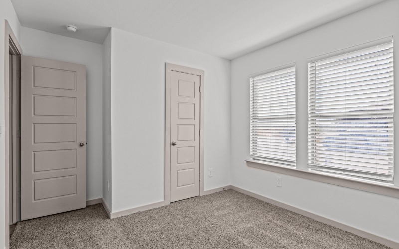 2301 150th Place, Lubbock, TX 79423, 4 Habitaciones Habitaciones , ,2 BañosBaños,Residential,En Venta,2301 150th Place,0,202564340