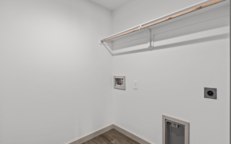 2301 150th Place, Lubbock, TX 79423, 4 Habitaciones Habitaciones , ,2 BañosBaños,Residential,En Venta,2301 150th Place,0,202564340