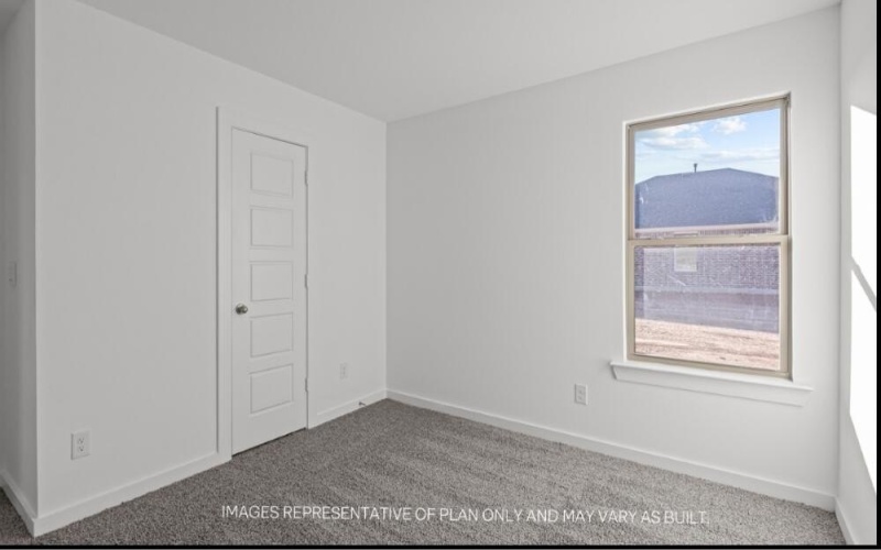 2303 150th Place, Lubbock, TX 79423, 4 Habitaciones Habitaciones , ,3 BañosBaños,Residential,En Venta,2303 150th Place,0,202564341