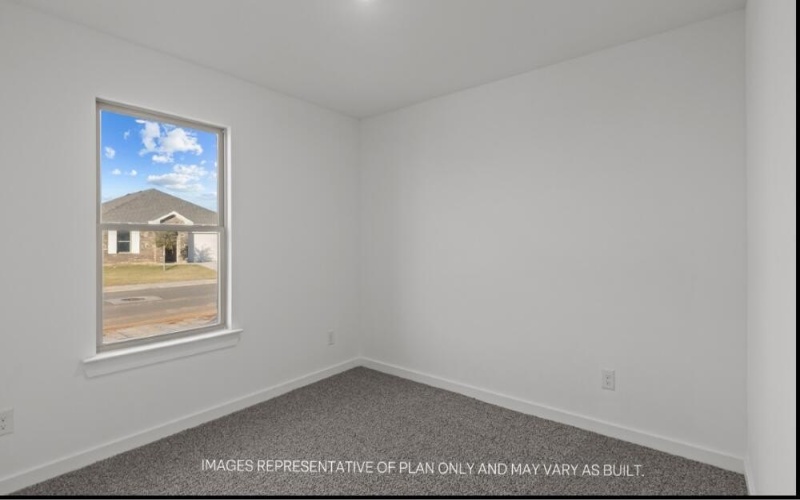 2303 150th Place, Lubbock, TX 79423, 4 Habitaciones Habitaciones , ,3 BañosBaños,Residential,En Venta,2303 150th Place,0,202564341