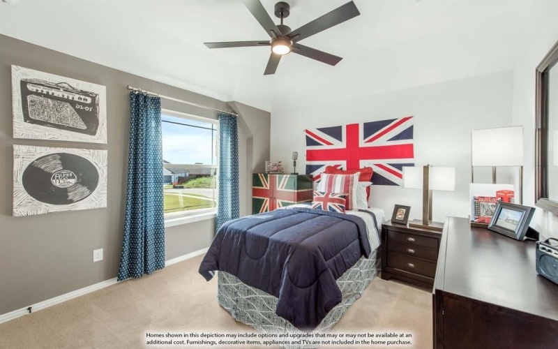 14450 McClint Street, Pilot Point, TX 76258, 5 Habitaciones Habitaciones , ,5 BañosBaños,Residential,En Venta,14450 McClint Street,0,21113017