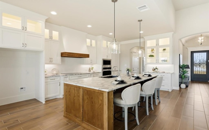 2168 Middlewood Circle, Granbury, TX 76049, 4 Bedrooms Bedrooms, ,3 BathroomsBathrooms,Residential,For Sale,2168 Middlewood Circle,0,21115543